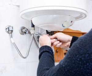 About Emergency plumbing pros Brownville, ME